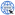 webImg