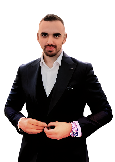 Amar Kurgas