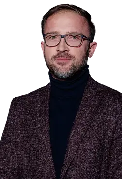 Balša Čavlović