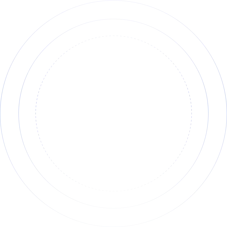 circles