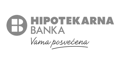 Hipotekarna Banka