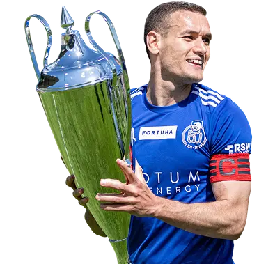 Nemanja Mijušković
