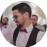 Petar
