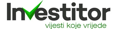 Investitor portal