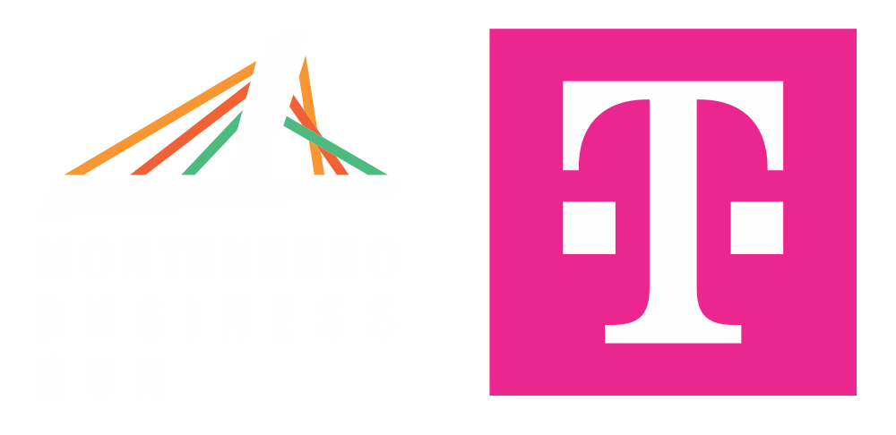 Montenegro Business Run